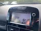 2017 Renault Clio thumbnail 17