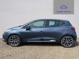 2017 Renault Clio thumbnail 7