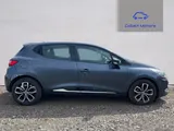 2017 Renault Clio thumbnail 5