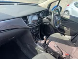 2017 Vauxhall Mokka X thumbnail 10