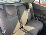2017 Vauxhall Mokka X thumbnail 12