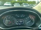 2017 Vauxhall Mokka X thumbnail 17