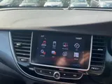 2017 Vauxhall Mokka X thumbnail 18