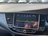 2017 Vauxhall Mokka X thumbnail 21