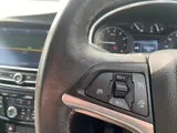 2017 Vauxhall Mokka X thumbnail 22