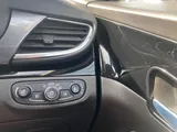 2017 Vauxhall Mokka X thumbnail 25