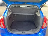 2017 Vauxhall Mokka X thumbnail 9