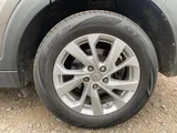 2019 Hyundai Tucson thumbnail 9