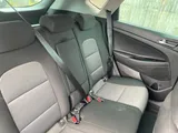 2019 Hyundai Tucson thumbnail 13