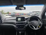 2019 Hyundai Tucson thumbnail 14
