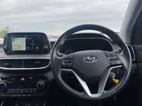 2019 Hyundai Tucson thumbnail 15