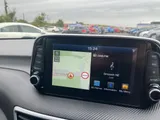 2019 Hyundai Tucson thumbnail 18