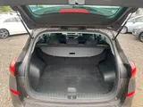 2019 Hyundai Tucson thumbnail 10