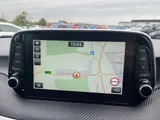 2019 Hyundai Tucson thumbnail 19