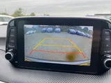 2019 Hyundai Tucson thumbnail 20