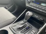 2019 Hyundai Tucson thumbnail 21