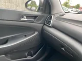 2019 Hyundai Tucson thumbnail 22