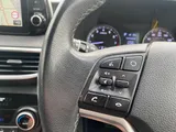 2019 Hyundai Tucson thumbnail 23