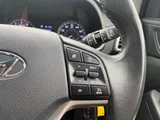 2019 Hyundai Tucson thumbnail 24