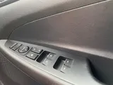 2019 Hyundai Tucson thumbnail 25
