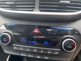 2019 Hyundai Tucson thumbnail 26