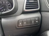 2019 Hyundai Tucson thumbnail 28