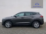 2019 Hyundai Tucson thumbnail 2