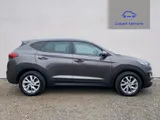 2019 Hyundai Tucson thumbnail 5