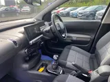 2020 Citroen C4 Cactus thumbnail 11