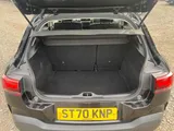 2020 Citroen C4 Cactus thumbnail 10