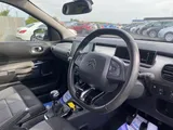 2020 Citroen C4 Cactus thumbnail 12