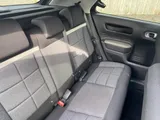 2020 Citroen C4 Cactus thumbnail 13