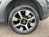2020 Citroen C4 Cactus thumbnail 9