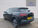 2020 Citroen C4 Cactus thumbnail 7