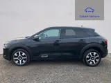 2020 Citroen C4 Cactus thumbnail 8