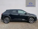 2020 Citroen C4 Cactus thumbnail 4