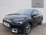 2020 Citroen C4 Cactus thumbnail 3