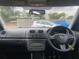 2015 Skoda Roomster thumbnail 10