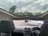 2015 Skoda Roomster thumbnail 13
