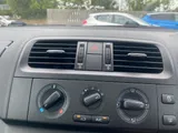 2015 Skoda Roomster thumbnail 16
