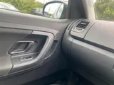 2015 Skoda Roomster thumbnail 17