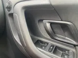 2015 Skoda Roomster thumbnail 18