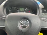 2015 Skoda Roomster thumbnail 20