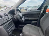 2015 Skoda Roomster thumbnail 22