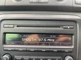2015 Skoda Roomster thumbnail 23