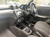 2019 Suzuki Swift thumbnail 10