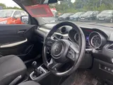 2019 Suzuki Swift thumbnail 11