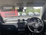 2019 Suzuki Swift thumbnail 13
