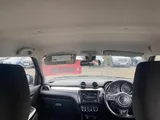 2019 Suzuki Swift thumbnail 15