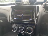 2019 Suzuki Swift thumbnail 16
